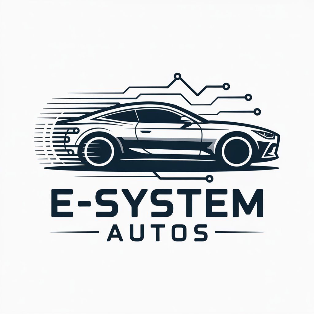 automotive logo 01