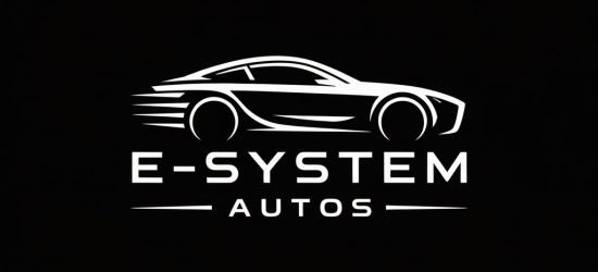 luxury automotive 1